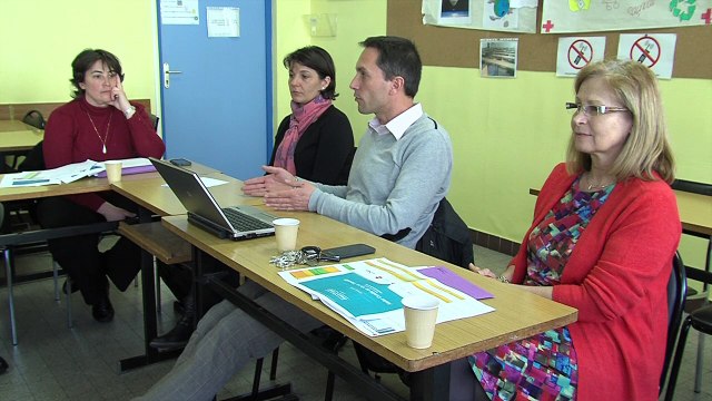 Des ateliers QVT en région Paca