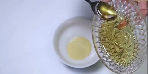 ماسك طحين الحمص لتبييض البشرة فعال جدا