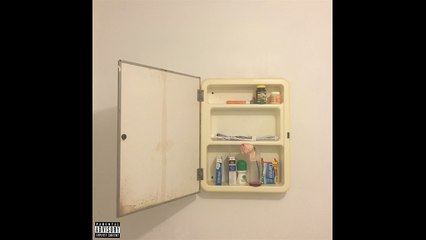 Fat Nick - Bicky Robby Feat Shakewell & Mikey The Magician (Prod Mikey The Magician)