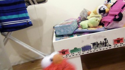 Ducky & Elmo: Season 6 Update