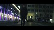 TOPIC - HOME ft Nico Santos (JAKE DILE BOOTLEG)
