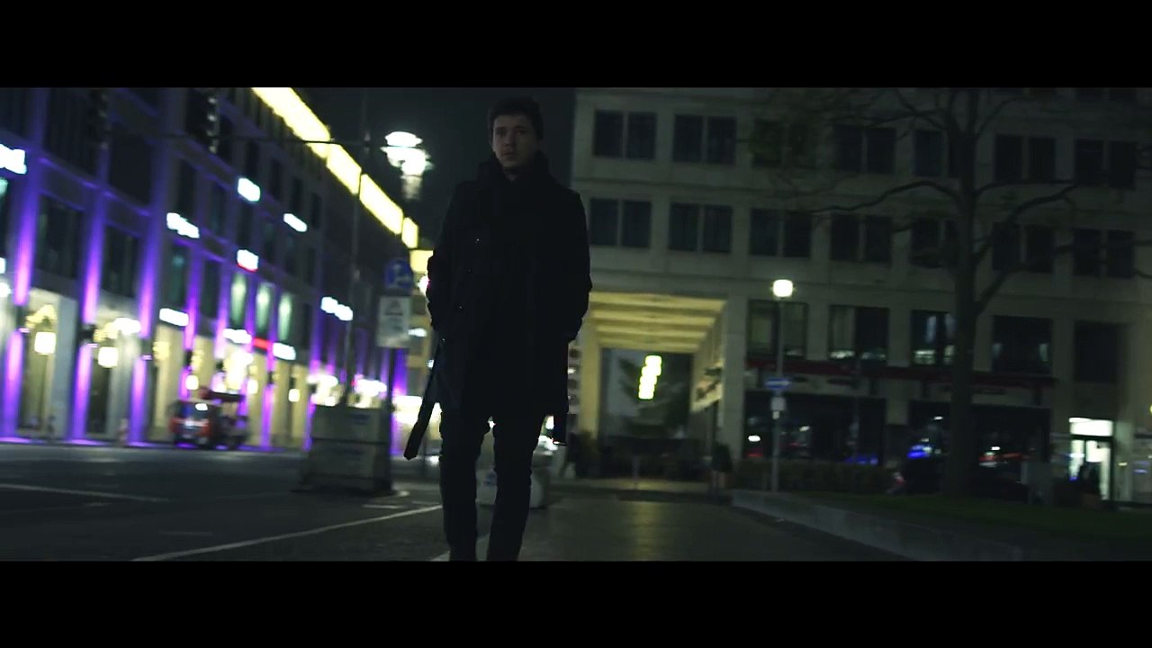 TOPIC - HOME ft Nico Santos (JAKE DILE BOOTLEG)