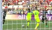 90' Goals & Highlights HD | Liverpool 2-0 AC Milan - International Champions Cup 30.07.2016