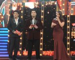 Kapil Sharma Best Performance in award function 2016show hosting