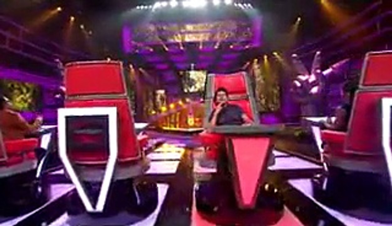 Amazing Singing Performance By 16 Years Old Indian Girl On Abida Parveen Coke Studio Song - Video Dailymotion