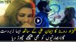 Jind Jaan- Shehzad Roy New Song Goes Viral