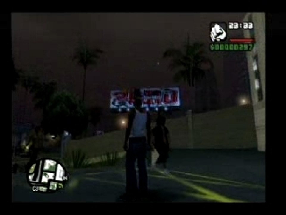 Grand_theft_auto_san_andreas_gta_etape_1_decouverte_de_san_a