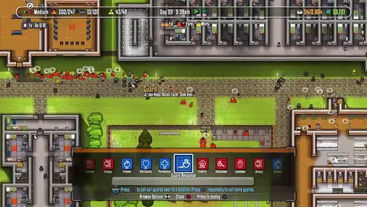 Prison Island (6)