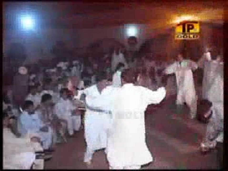 loongi teri savi Nadeem Abbas lonay wala old  saraiki tappay