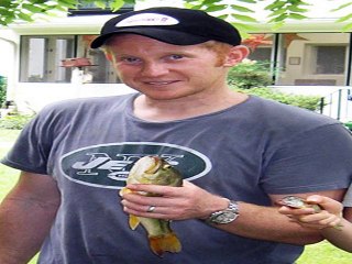 What you need to know about the Indians acquiring Andrew Miller from the Yankees