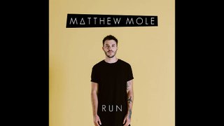 Matthew Mole - Holding On