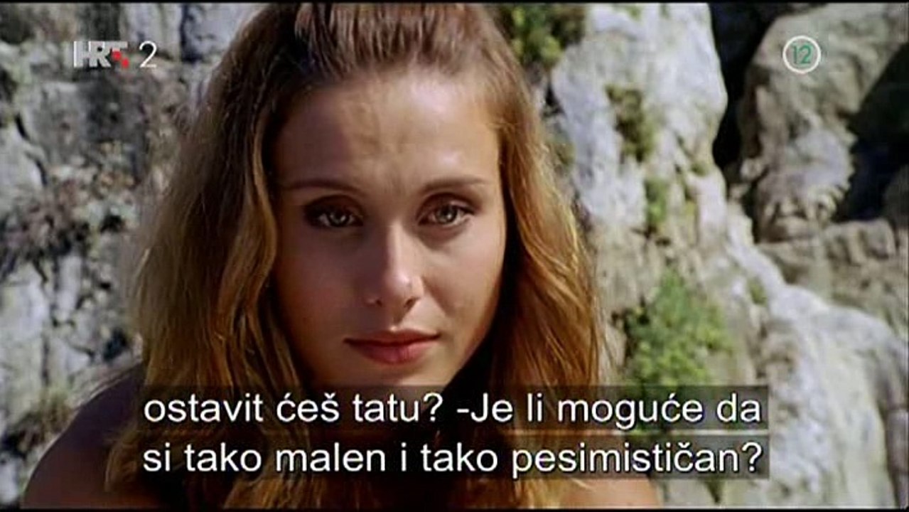 Kapri S02Ep.04