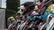 EMX150 Round of Belgium 2016 - Best Moment Race 2