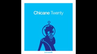 Chicane - Saltwater (feat. Moya Brennan) [Jody Wisternoff Remix]