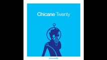Chicane - Saltwater (feat. Moya Brennan) [Jody Wisternoff Remix]