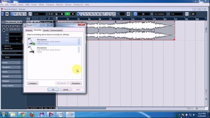Class 2.1 - Why An External Sound Card - With Narration, [Music Production in Hindi]