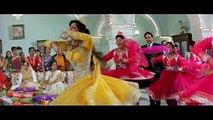 Der Naa Ho Jaaye Kahin - Rishi Kapoor - Ashwini Bhave - Henna - Bollywood Songs HD - Qawwali - Mujra