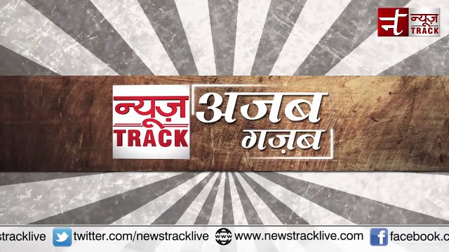 Luke Aikins - Skydiver Heaven Sent Jump 25000 Feet highest jump without parachute