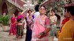 Yeh Galiyan Yeh Chaubara - Padmini Kolhapure - Rishi Kapoor - Prem Rog Songs - Bollywood Songs {HD}