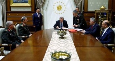 Görevden Alındığı İddia Edilen Cemal Balıkçı Görevinin Başındaymış