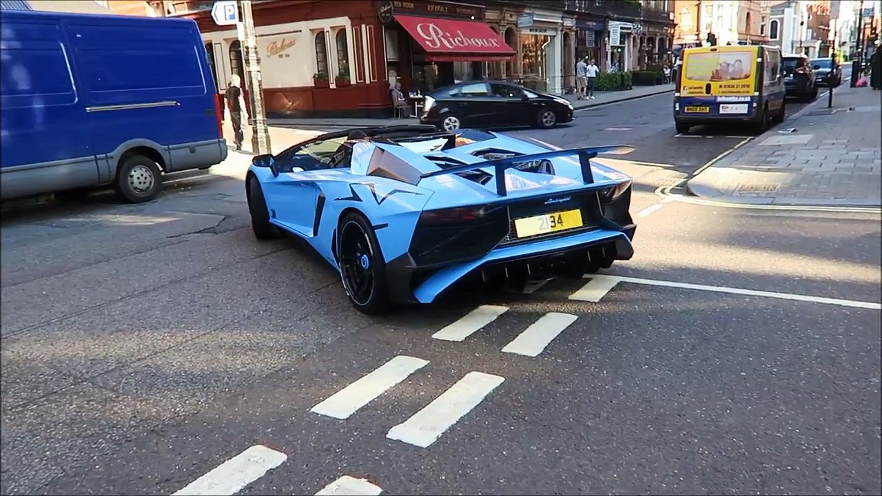 Belgravia Super Heroes (Nostalgia - The Saint Roger Moore, Danger Man Patrick McGoohan) - Episode 17