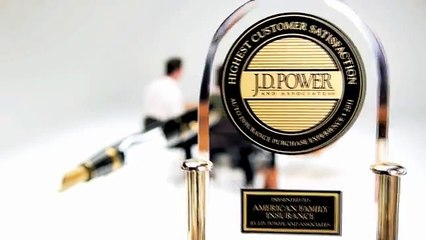 auto insurance  Liberty, MO