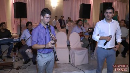 ΣΠΥΡΟΣ ΚΑΪΣΗΣ-ΧΡΗΣΤΟΣ ΠΟΤΣΗΣ-12_09_2014