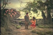 Chale Aao Dil Mein Bacha Ke Nazar Lata Mangeshkar Film Balidaan (1971) Music Shankar Jaikishan