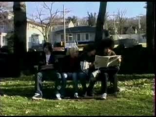 Damn damn leash- BYOP