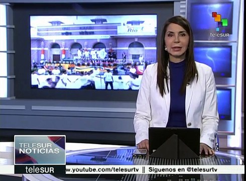 Despide India a sus 119 atletas que irán a los Juegos Olímpicos