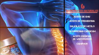 Tratamiento para el dolor crónico de espalda recomendado por especialistas