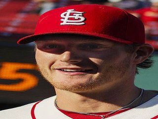 Ranking the five best landing spots for Shelby Miller