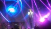 julian perretta - miracle nrj music tour roubaix 2016 P7020120