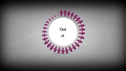 Child Care Education