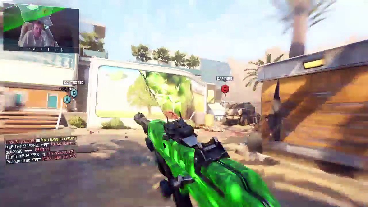 Trash Ops 3 Sunday (277)