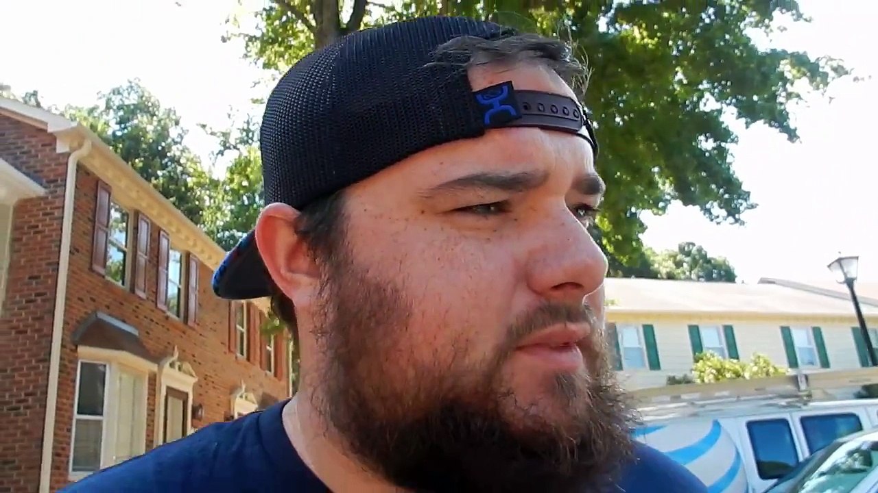 CATCH UP LUNCH AND SHOPPING SPREES!