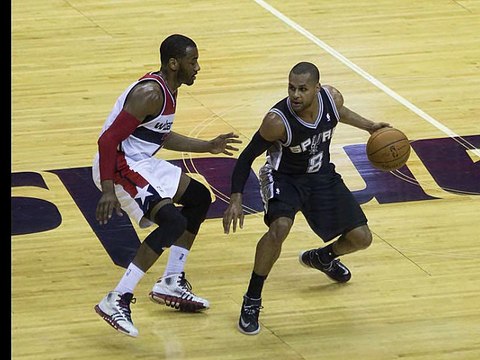 Patty Mills and five other NBA stars will hit Rio Olympics as greatest ever Australian Boomers team