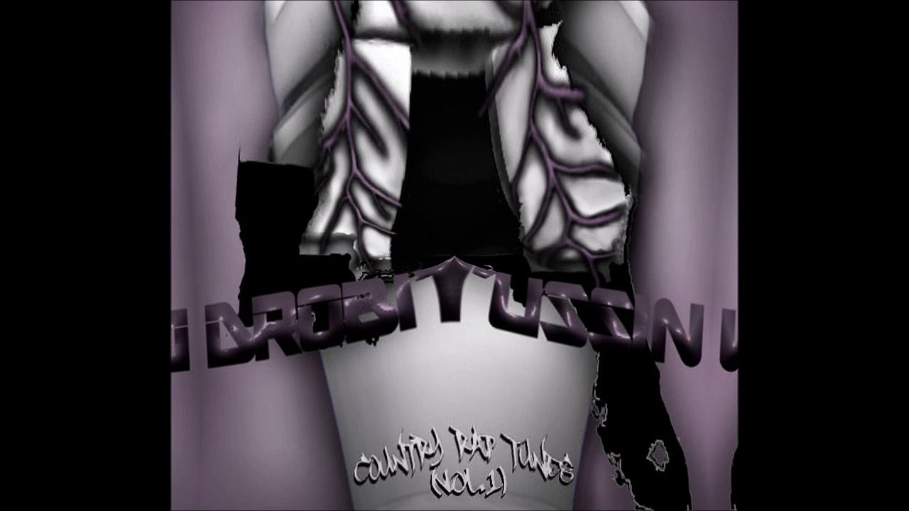 Gucci Mane & Ludacris - Atlanta Zoo (screwed and chopped)