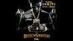 Young Dolph - Bosses Shooters (Feat Jay Fizzle Bino Brown)