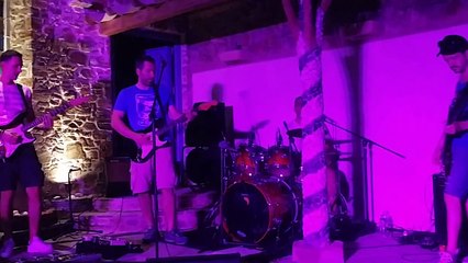 PHONOGRAPHIC - Glory Days