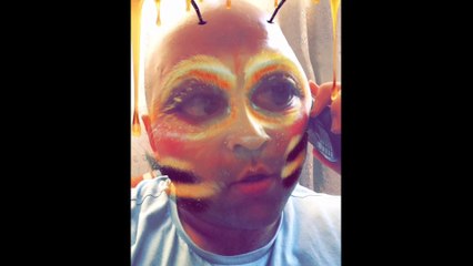 Mükoloji - Arı Maya