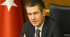 Başbakan Yardımcısı Canikli: Tehlike Arz Etmeyen FETÖ'cü Memurlar Kalabilir
