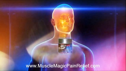 Backaches: Best low back pain treatment [Alternative to pills]