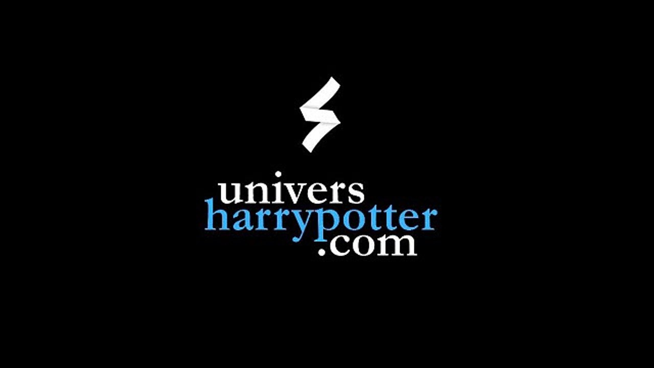 Alan Rickman at the Sweeney Todd : The Demon Barber of Fleet Street New York Premiere - 03/12/2007