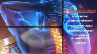Como eliminar dolor de espalda baja instantaneamente sin medicamentos