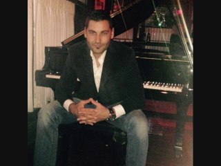 Dj Ardy Ft Rudi-Ca ban Rudi