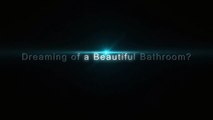 Tradeworks Beautiful Bathrooms Movie Trailer - FINAL_HD_REVISED