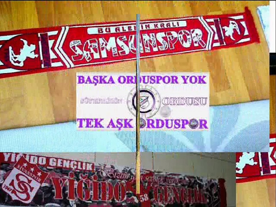 Anlatılmaz yasanır bu daglarda gunes bu diyardan bir baskadogar