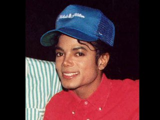 It’s been ten years since the world went crazy for OK Go!’s treadmill dance