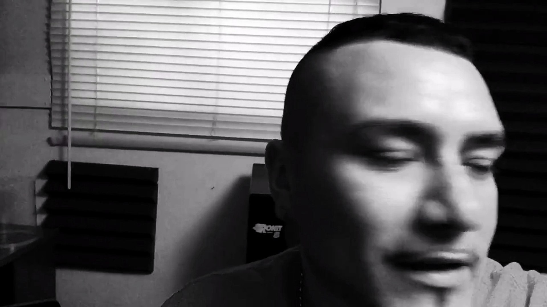 ⁣Kanye West 'Wolves